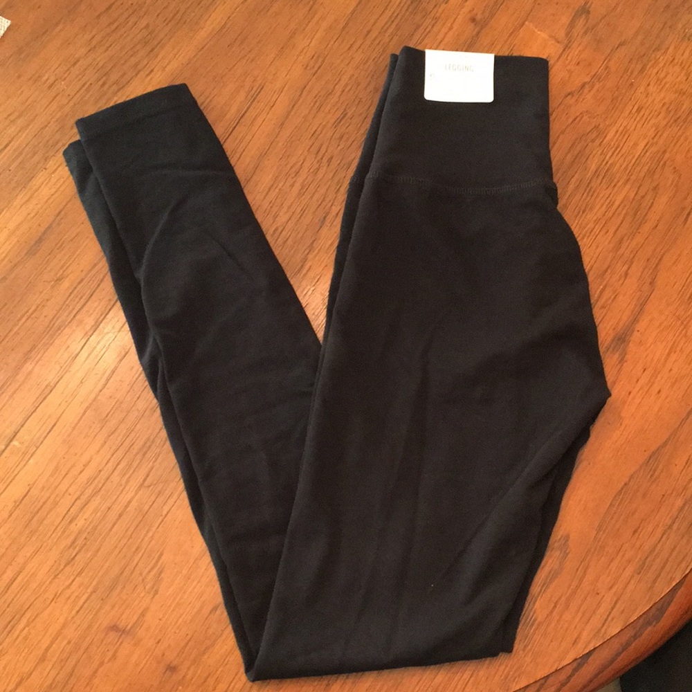 Leggings